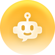 Lynclearn Chatbot Feature